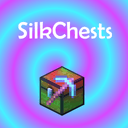 SilkChests