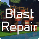 BlastRepair