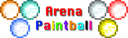 ArenaPaintball