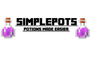 SimplePots