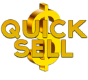 QuickSell