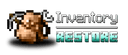 InvRestore