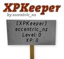 XPKeeper