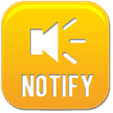 Notify