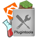 PluginTools