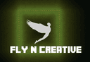 FlyNCreative