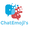 ChatEmoji's