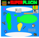 Superplugin