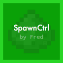 SpawnCtrl