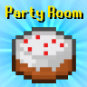 Party Room