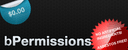 bPermissions