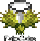 FakeCake