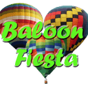 BalloonFiesta