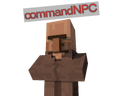 CommandNPC