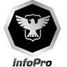 InfoPro