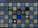 VIP Hats GUI