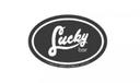 LuckyBar