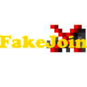 FakeJoin