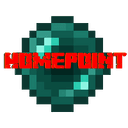 HomePoint