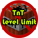 TnT Level Limit