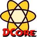 DCore