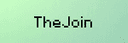 TheJoin