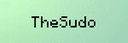 TheSudo