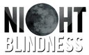 NightBlindness