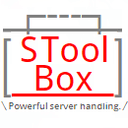 Server ToolBox