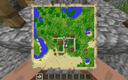 ServerMinimap