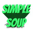 SimpleSoup