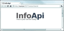 InfoApi