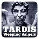 TARDISWeepingAngels