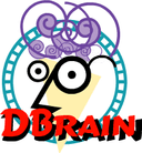 DBrain