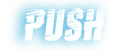 Push