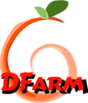 DFarm