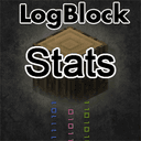 LBStats