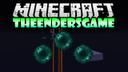 EnderGame