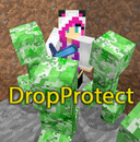 DropProtect