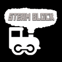 Steam Block