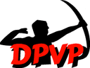 DPVP