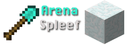 ArenaSpleef