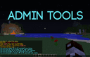 AdminTools