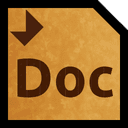 Documenter