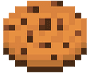 Cookie Clicker