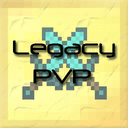 LegacyPVP