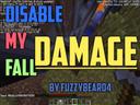 FuzzysFallDamage