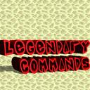 LegendaryCommands