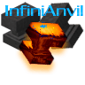 InfiniAnvil