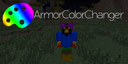 ArmorColorChanger